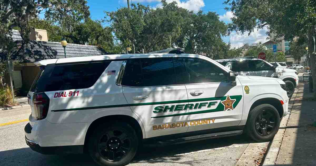 Public Safety